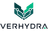 Verhydra
